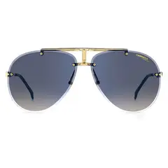 CARRERA - Lentes De Sol 2034542m262km