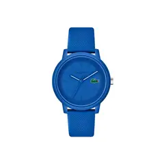 LACOSTE - Reloj 2011279 Hombre + Estuche