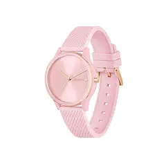 LACOSTE - Reloj 2001305 Mujer + Estuche