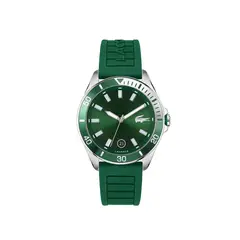 LACOSTE - Reloj 2011263 Hombre + Estuche