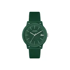 LACOSTE - Reloj 2011238 Hombre + Estuche