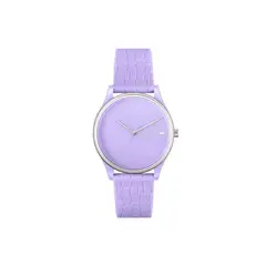 LACOSTE - Reloj 2001284 Mujer + Estuche