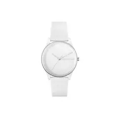 LACOSTE - Reloj 2001246 Mujer + Estuche