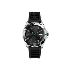 LACOSTE - Reloj 2011188 Hombre + Estuche