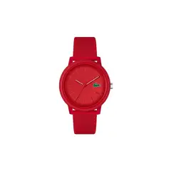 LACOSTE - Reloj 2011173 Hombre + Estuche
