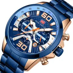 MINIFOCUS - Reloj Mini Focus MFa6221 Mujer