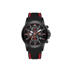 MINIFOCUS - Reloj Mini focus MF9303 Hombre
