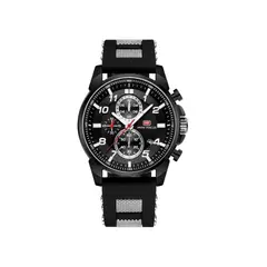 MINIFOCUS - Reloj Mini focus MF590304 Hombre