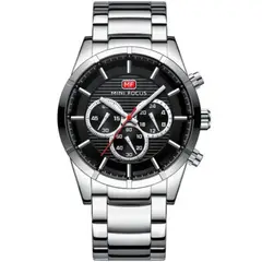 MINIFOCUS - Reloj Mini focus MF391902 Hombre