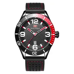 MINIFOCUS - Reloj Mini focus MFa7721 Hombre