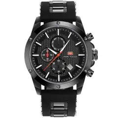 MINIFOCUS - Reloj Mini focus MF501901 Hombre