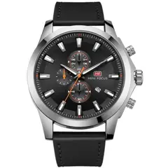 MINIFOCUS - Reloj Mini focus MFa6201 Mujer