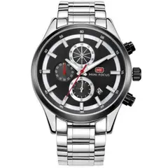 MINIFOCUS - Reloj Mini focus MF1801 Mujer