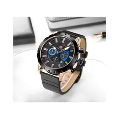 MINIFOCUS - Reloj Mini focus MFa0803 Mujer