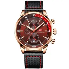 MINIFOCUS - Reloj Mini focus MFa752021 Mujer