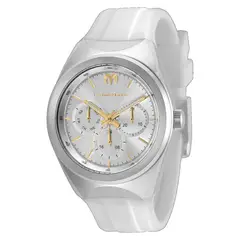 TECHNOMARINE - Reloj MT 820021 Mujer + Estuche