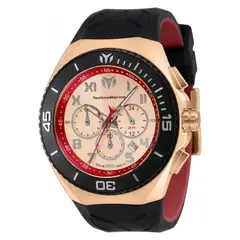 TECHNOMARINE - Reloj MT 221047 Hombre + Estuche
