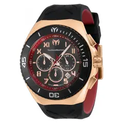 TECHNOMARINE - Reloj TM 221046 Hombre + Estuche