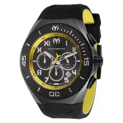 TECHNOMARINE - Reloj TM 221045 Hombre + Estuche