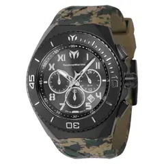 TECHNOMARINE - Reloj MT 221044 Hombre + Estuche