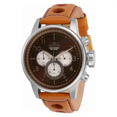 INVICTA - Reloj 30916 Hombre + Estuche
