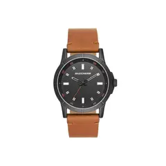 SKECHERS - Reloj sr5179 Hombre + Estuche