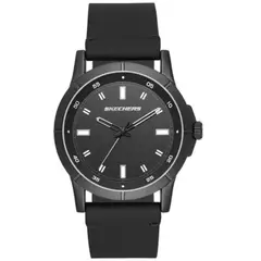 SKECHERS - Reloj sr5178 Hombre + Estuche