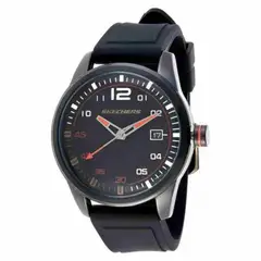SKECHERS - Reloj SR5076 Hombre + Estuche