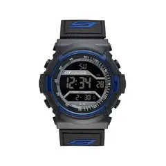 SKECHERS - Reloj SR1032 Hombre + Estuche