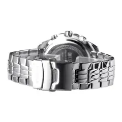 CURREN - Reloj krea351901 Hombre + Estuche