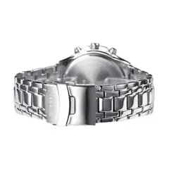 Curren - Reloj kre02192001 Hombre