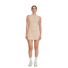 FINDING MAGNOLIA - Enterizo Mujer Finding Magnolia.