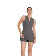 FINDING MAGNOLIA - Enterizo Mujer Finding Magnolia.