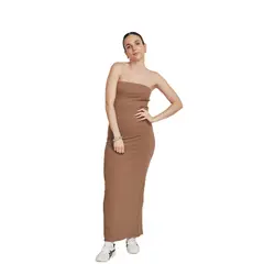 FINDING MAGNOLIA - Vestido Mujer