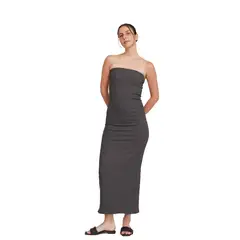 FINDING MAGNOLIA - Vestido Mujer