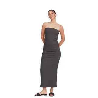 FINDING MAGNOLIA - Vestido Mujer