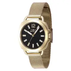 INVICTA - Reloj 47324 Mujer + Estuche