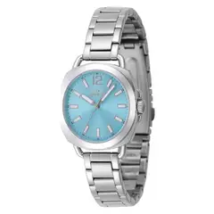 INVICTA - Reloj 47325 Mujer + Estuche