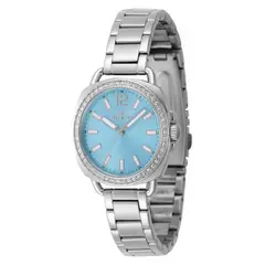 INVICTA - Reloj 47327 Mujer + Estuche