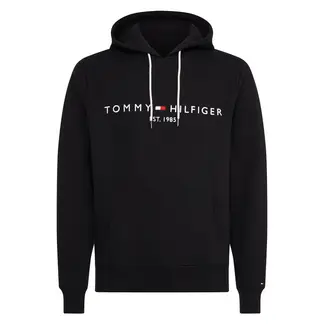 TOMMY HILFIGER - Polera 100% Algodón Hombre