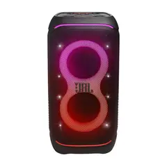 JBL - Partybox Stage 320