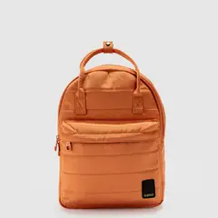 BUBBA BAGS - Mochila Montreal Tangerine Regular