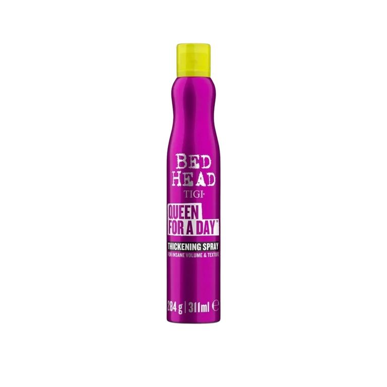 Bh Queen For A Day Thickening Spray