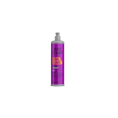 TIGI - Bed Head Serial Blonde Acondicionador 600 Ml