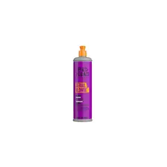 TIGI - Bed Head Serial Blonde Shampoo Profesional Para Rubias 600 Ml