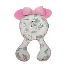 MATERNELLE - Soporte de Cabeza