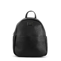 AMPHORA - Mochila Amp Marie 38164 Neg