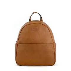 AMPHORA - Mochila Amp Marie 38164 Mar