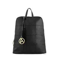 AMPHORA - Mochila Amp Robin 38183 Neg