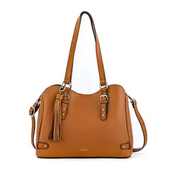 ZIOL - Cartera Zio Malva 38354 Mar
